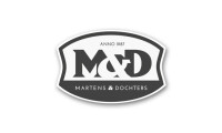 Ram design inc