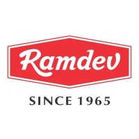 Ramdev food products pvt. ltd.
