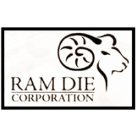 Ram die corp
