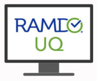 Ramdo solutions, llc