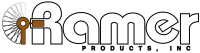 Ramer products inc