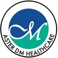 Ramesh hospitals