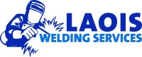 Ram fabrication & welding services