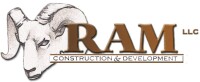 Ram construction & development, llc