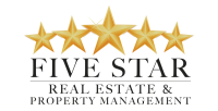 Real estate asset management las vegas