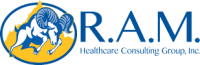 Ram healthcare group