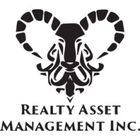 Realty asset management, inc.