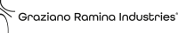 Ramina & associates, p.a.