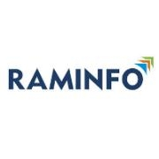 Ram informatics limited