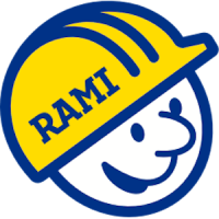 Ramirent group