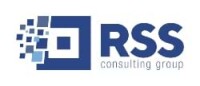 Ramirez consulting