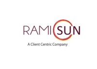 Ramisun, inc.