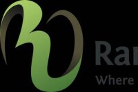 Ramjay inc