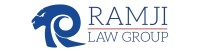 Ramji & associates