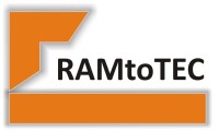 Ram machining