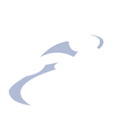 Ramm power group