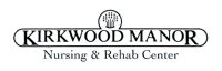 Ramona manor nursing rehab ctr