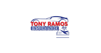 Ramos insurance agency