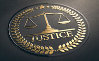 Ramos james law, pllc