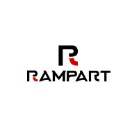 Rampart renovations