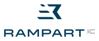 Rampart ic