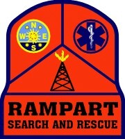 Rampart search & rescue