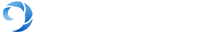 Ram photonics llc