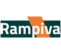 Rampiva