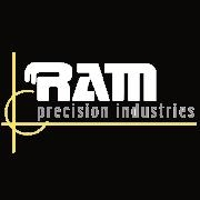 Ram precision inc. (pa)