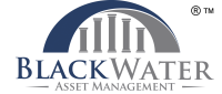Recovered asset management