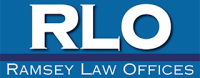 Ramsey law offices, p.c.