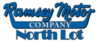Ramsey motor