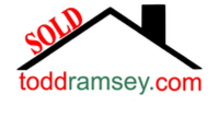 Ramsey smith group