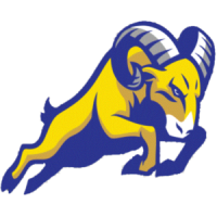 Johnsonburg area high school