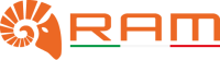 Ram srl