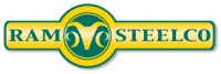 Ram steel inc