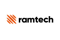 Ramtech overseas, inc.