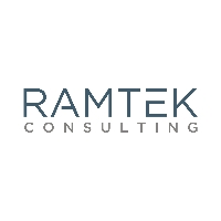 Ramtek consulting