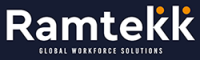 Ramtekk global group