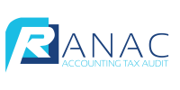 Ranac corporation