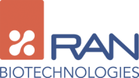 Ran biotechnologies