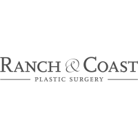 Ranch & coast plastic surgery