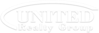 Western united realty