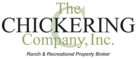 The chickering company
