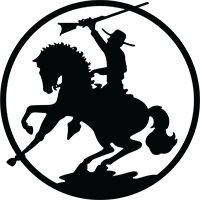 Rancho murieta association