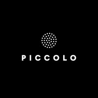 Rancho piccolo
