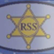 Rancho security services