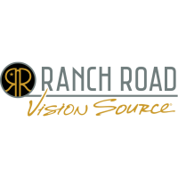 Ranch road vision source