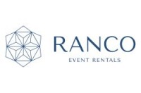 Ranco tents