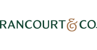 Rancourt and co. shoe crafters